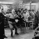 Imagen para el artículo titulado 30 años de Total Recall, curiosidades del clásico que hizo posible Alien (estrenándose 11 años después)